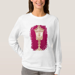 Guild cup T-Shirt