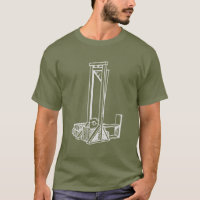 Guillotine