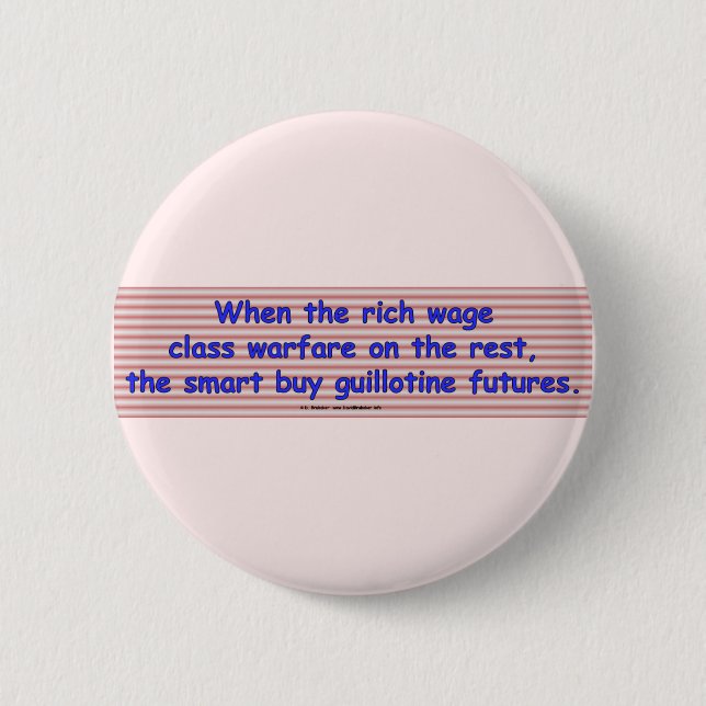 GuillotineFutures2 Button (Front)