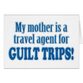 Guilt Trips (Front Horizontal)