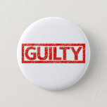 Guilty Stamp Button