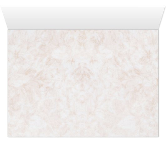 Guinea Pig Angel (Inside Horizontal (Bottom))