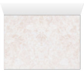 Guinea Pig Angel Cards (Inside Horizontal (Bottom))