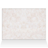 Guinea Pig Angel Cards (Inside Horizontal (Top))