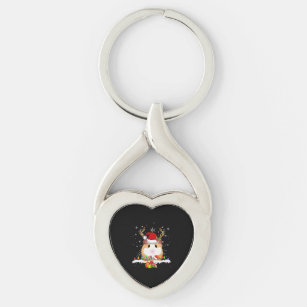  Mickey Mouse Letter Y Brass Key Chain : Clothing, Shoes &  Jewelry