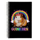 Guinea Pig For Girls Guinea Pig Unicorn