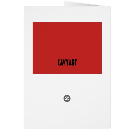 Guinea Pig Mandala Art (Back)