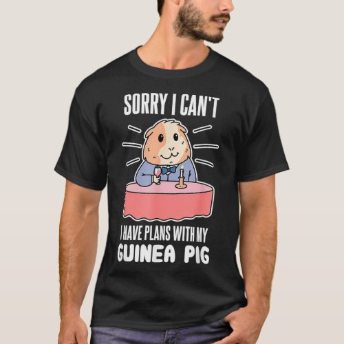 Guinea pig mom fan shirt  great gift idea 