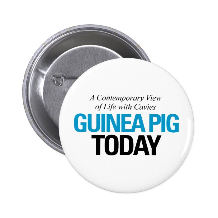 Guinea Pig Today Logo Button