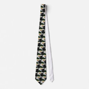 guinea pigs 2 tie