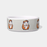guinea  pigs bowl<br><div class="desc">Delight every pet lover with our thoughtful gifts designed for those who adore their furry friends. From personalized pet accessories to charming keepsakes, our collection celebrates the special bond between pets and their owners. Perfect for any occasion, these gifts make it easy to show appreciation and love for both pets...</div>