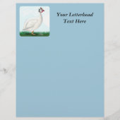 Guinea White (Front)