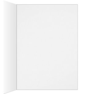 Guineas Three Cards