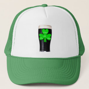Guinness Pint hat