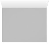 Guitar - (Inside Horizontal (Bottom))