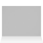 Guitar - (Inside Horizontal (Top))