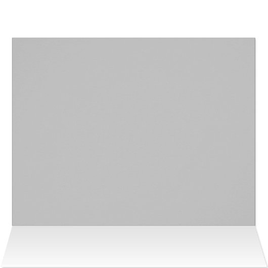 Guitar - (Inside Horizontal (Top))