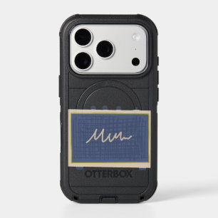 Guitar Amplifier Music Lover Gift iPhone 17 Pro Case