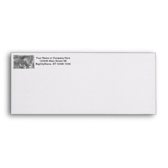 guitar female player hand on hip bw music design envelope