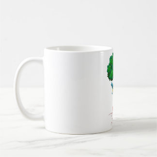 Guitar Guitarist Lover Instrument Electric Bass   Coffee Mug