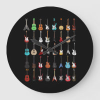 Guitar Musical Instrument Rock and Roll