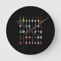 Guitar Musical Instrument Rock and Roll