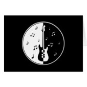 Guitar Night (Front Horizontal)