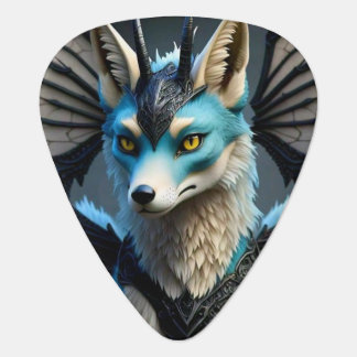 guitar pic guitar pick