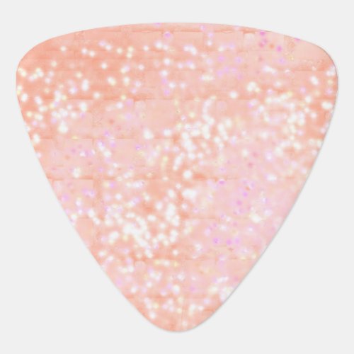Guitar Pic _ Stylish Design Collection Guitar Pick