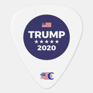 Guitar Pick