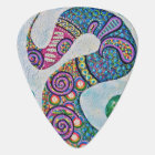 Guitar Pick