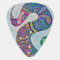 Guitar Pick