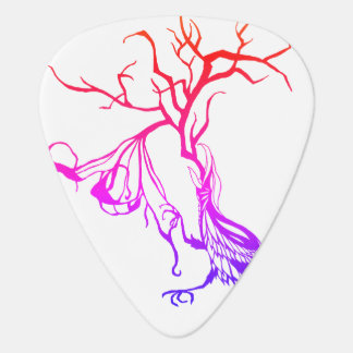 GUITAR PICK studio miiri