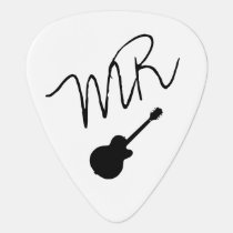 guitar-picks personalised for the guitarman guitar-picks personalised for the guitarman