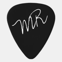 guitar-picks personalized for the guitarman guitar-picks personalized for the guitarman