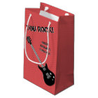 Guitar Rock Star