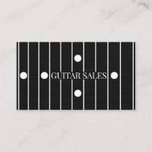Guitar Sales Modern Rosewood Fretboard Style Pro