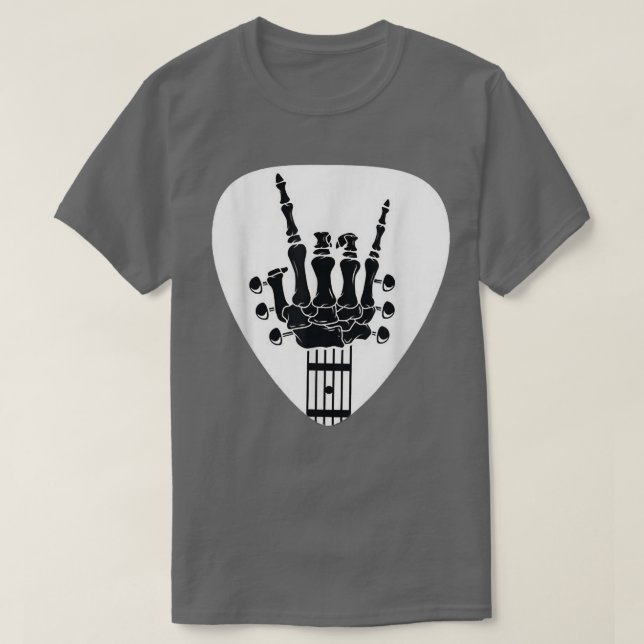 Guitar shirt, guitar t shirt, guitar t shirt men,  (Design Front)