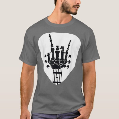 Guitar shirt guitar t shirt guitar t shirt men 