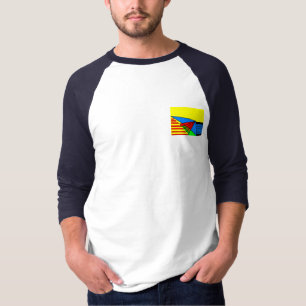 Guitar T-Shirt