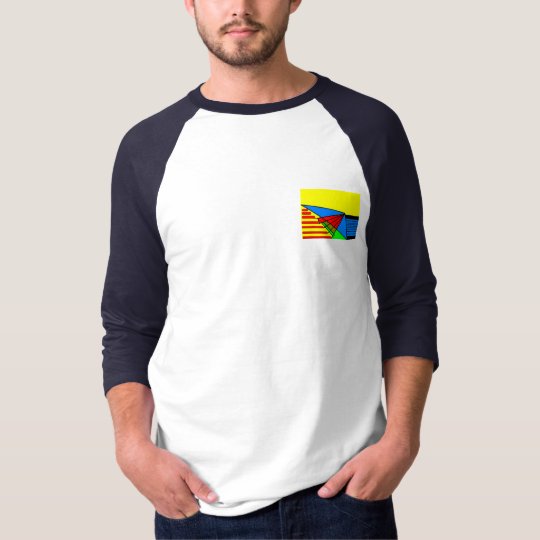Guitar T-Shirt