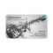 Guitar Teacher | Electric & Acoustic Lessons