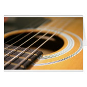 Guitar Time (Front Horizontal)