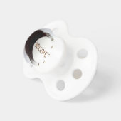 Guitar Volume Knob Pacifier | Zazzle