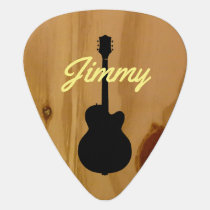 guitar wood handwritten name cool guitar pick guitar wood handwritten name cool guitar pick