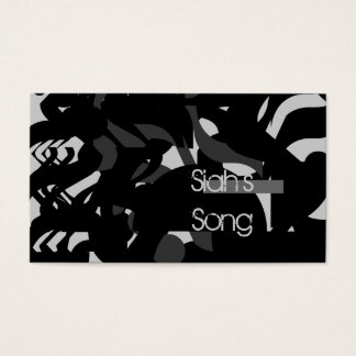 Guitarist-Singer-Composer