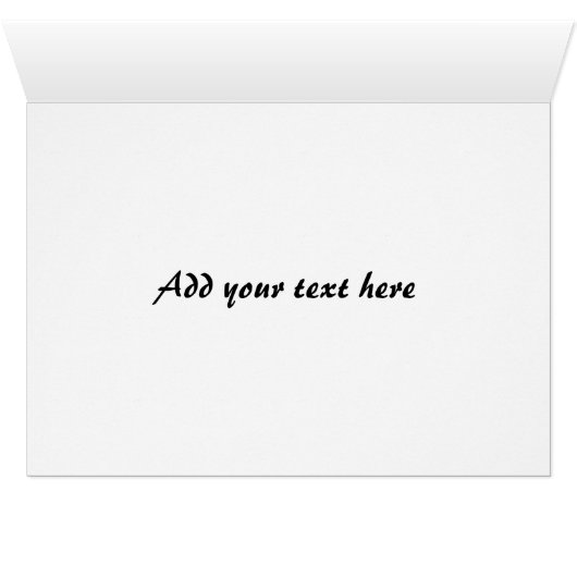 Guitars - I like your style... (Inside Horizontal (Bottom))