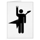 Guitars Rock! (Front)