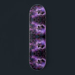 Guitars SKateboard<br><div class="desc">Rock Guitar Music Skateboards</div>