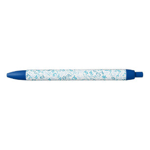 Gujarati Pen
